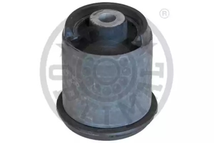OPTIMAL F86076