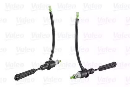 VALEO 804648