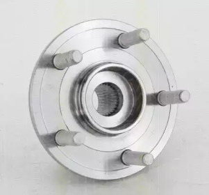 TRISCAN 853010190