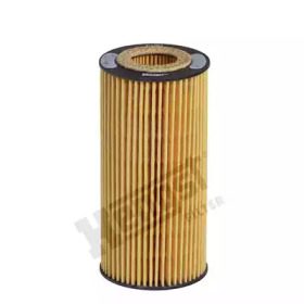 HENGST FILTER E17HD57