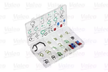 VALEO 509208