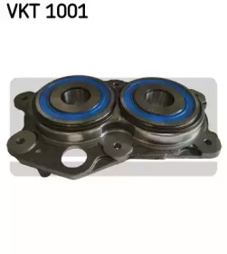 SKF VKT1001