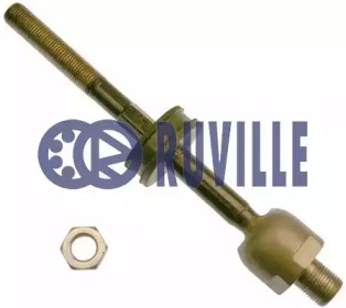 RUVILLE 915015