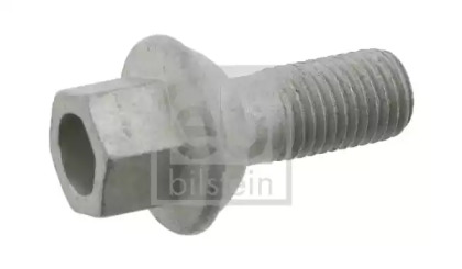 FEBI BILSTEIN 27578