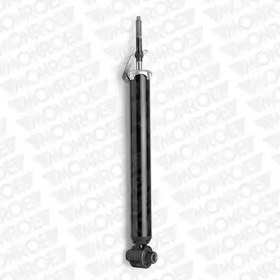 MONROE G1095
