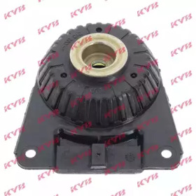KYB SM9204