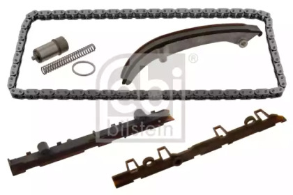 FEBI BILSTEIN 30307