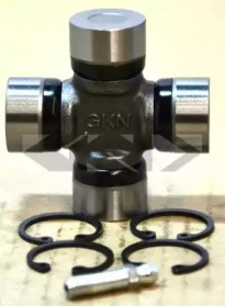 SPIDAN U050