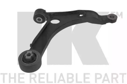 NK 5011943