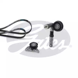 GATES K025PK1435