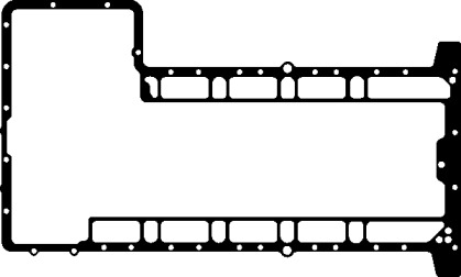 ELRING 000162