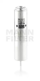 MANN-FILTER WK50051Z