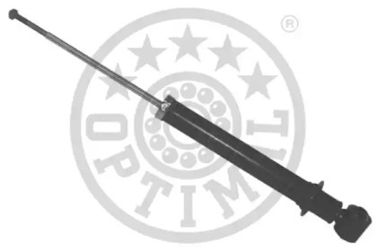 OPTIMAL A1810G