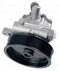 BOSCH KS01000664
