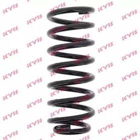 KYB RC5238