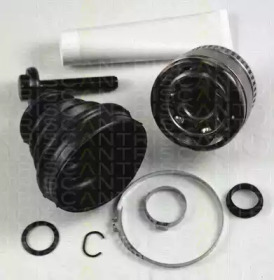 TRISCAN 854029135