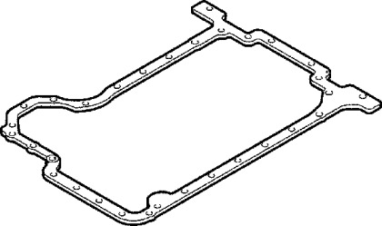 ELRING 632510