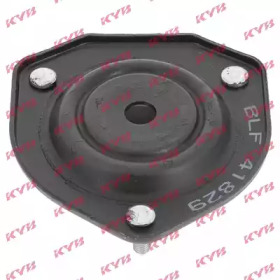 KYB SM9010