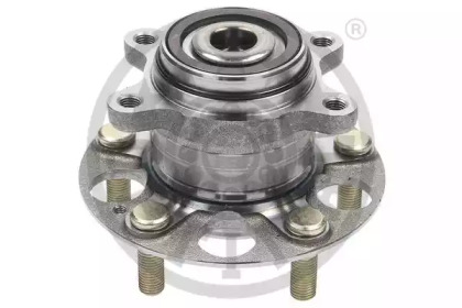 OPTIMAL 912007