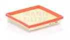MANN-FILTER C21005