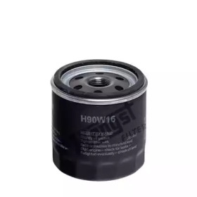 HENGST FILTER H90W16