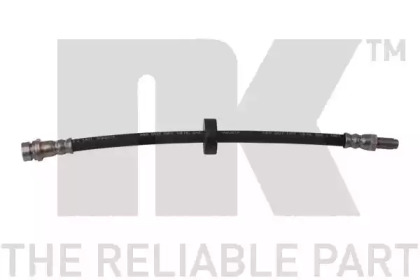 NK 8525124