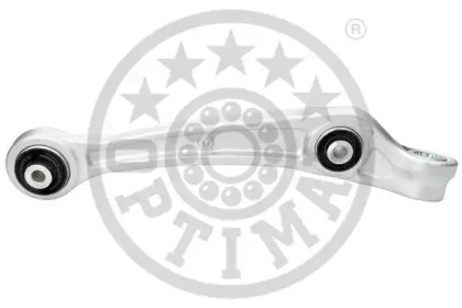 OPTIMAL G5915