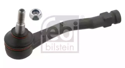 FEBI BILSTEIN 31971