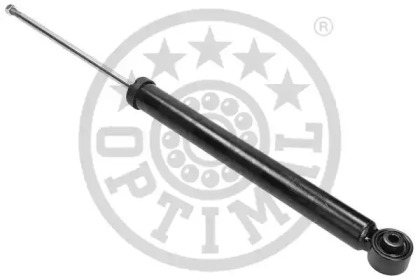 OPTIMAL A1473G