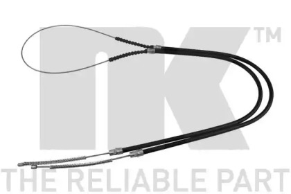 NK 909910