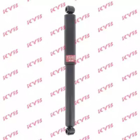 KYB 344228
