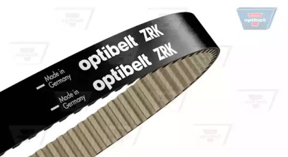 OPTIBELT ZRK1544