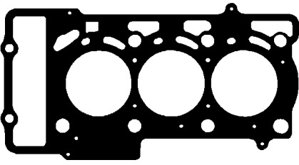 ELRING 142020