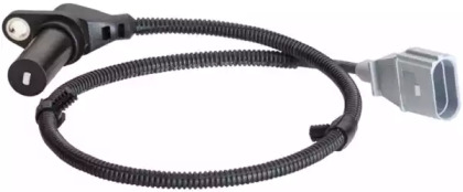 HELLA 6PU009146541