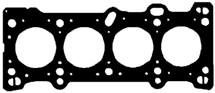 ELRING 001840