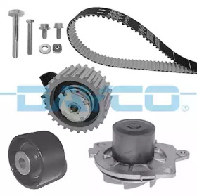 DAYCO KTBWP8180