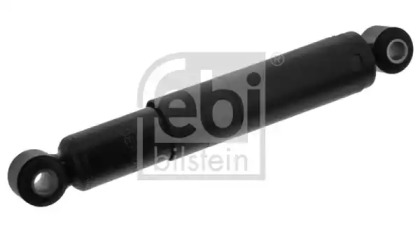 FEBI BILSTEIN 20287