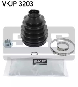 SKF VKJP3203