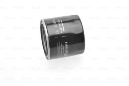 BOSCH 0451103365