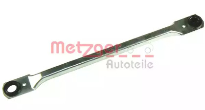 METZGER 2190115