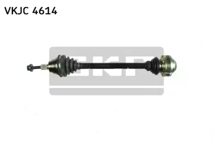 SKF VKJC4614
