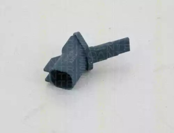 TRISCAN 818016102