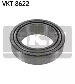 SKF VKT8622