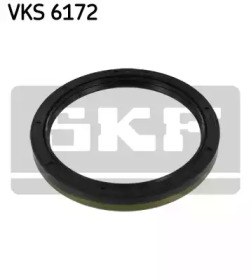 SKF VKS6172