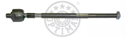OPTIMAL G21082