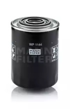 MANN-FILTER WP1144