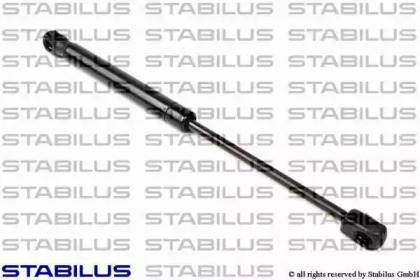 STABILUS 958404