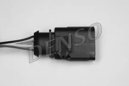 DENSO DOX2041