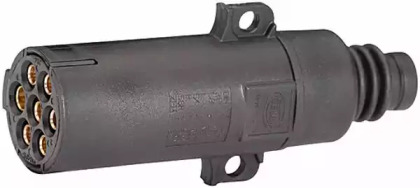 HELLA 8JA008084001