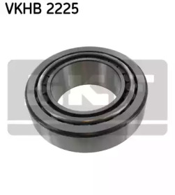 SKF VKHB2225